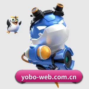 实时比分覆盖增加
