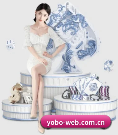 让每次阅读都更有意义 - 长期内容价值积累