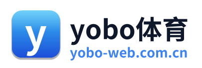yobo体育